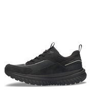 Salamander E31-AUI01-1450-1010 black/black