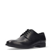 Salamander E11-AUU01-1000-1000 black