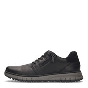 Salamander E31-AV001-1000-1000 black
