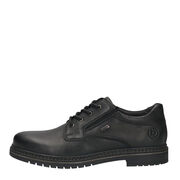 Bugatti 331-AON01-3200-1000 black