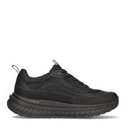 Salamander F31-AUM01-6969-1010 black/black