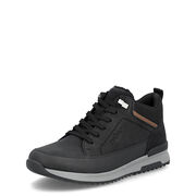 Rieker 16125-00 schwarz/schwarz/schwarz