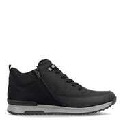 Rieker 16125-00 schwarz/schwarz/schwarz
