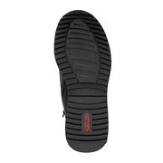 Rieker 16125-00 schwarz/schwarz/schwarz