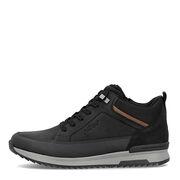 Rieker 16125-00 schwarz/schwarz/schwarz