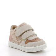 PRIMIGI 8855411 РВА 88554 SCAMOSC/LANA OR JUTA-SKI