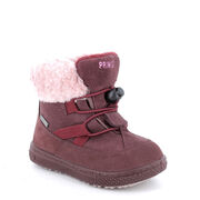 PRIMIGI 8856422 PBZGT 88564 SCAM/NAB.CANYON VINO/BOR