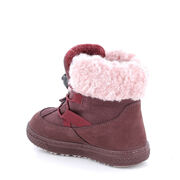 PRIMIGI 8856422 PBZGT 88564 SCAM/NAB.CANYON VINO/BOR