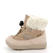 PRIMIGI 8856433 PBZGT 88564 SCAM/NAB.CANYON BISCOTTO