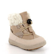 PRIMIGI 8856433 PBZGT 88564 SCAM/NAB.CANYON BISCOTTO