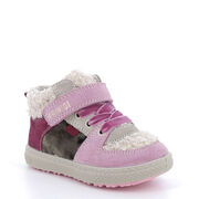 PRIMIGI 8857244 PBZ 88572 SCAMOSC/LANA OR PIN-AVO