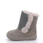 PRIMIGI 8861011 PRIGT 88610 SCAMOS/T.BRILL. MARMOTTA