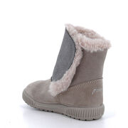 PRIMIGI 8861011 PRIGT 88610 SCAMOS/T.BRILL. MARMOTTA