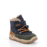 PRIMIGI 8863844 PGYGT 88638 SCAMOSC/TECHNO VER.S-NA