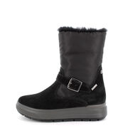 PRIMIGI 8875211 PIKGT 88752 SCAMOSC/TECHNO NERO/NER