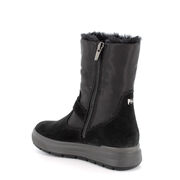 PRIMIGI 8875211 PIKGT 88752 SCAMOSC/TECHNO NERO/NER