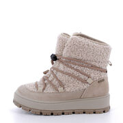 PRIMIGI 8879800 PNEGT 88798 SCAMOSC/LANA OR BISCOTTO