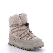 PRIMIGI 8879800 PNEGT 88798 SCAMOSC/LANA OR BISCOTTO