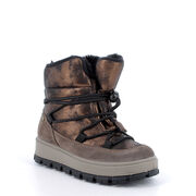 PRIMIGI 8879822 PNEGT 88798 SCAMOS/T.FLY ST TORT.SC