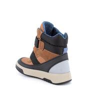 PRIMIGI 8888311 PNOGT 88883 T.TEC/SCAM/GOMM cuoio/cu