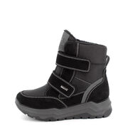 PRIMIGI 8895011 PUCGT 88950 SCAMOSC/TECNIC NERO/NER