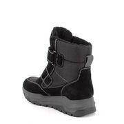 PRIMIGI 8895011 PUCGT 88950 SCAMOSC/TECNIC NERO/NER