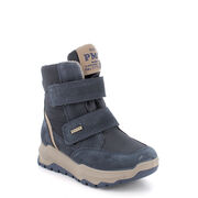 PRIMIGI 8895022 PUCGT 88950 SCAMOSC/TECNIC NAVY/BLU