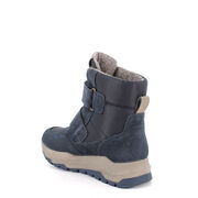 PRIMIGI 8895022 PUCGT 88950 SCAMOSC/TECNIC NAVY/BLU