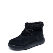 Skechers 144722-BBK-GO WALK HORIZON