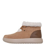 Skechers 144722-CSNT-GO WALK HORIZON