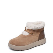 Skechers 144722-CSNT-GO WALK HORIZON