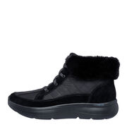 Skechers 144841-BBK-ON-THE-GO ENCOR