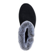 Skechers 144848-BKGY-ON-THE-GO ENCOR