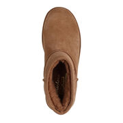 Skechers 169143-CSNT-KEEP COZY