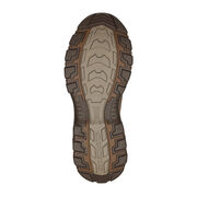 Skechers 204921-DSRT-KNOWLSON-RAMH