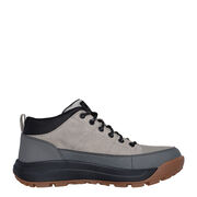Skechers 210900-CMNT-CAMBERT-BRUIN