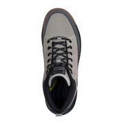 Skechers 210900-CMNT-CAMBERT-BRUIN