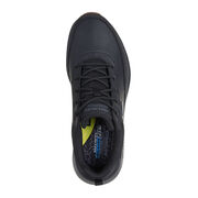 Skechers 210951-BLK-PARNELL-GRACEN