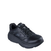 Skechers 220623-BBK-MAX CUSHIONING