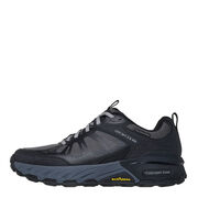 Skechers 237678-BKCC-MAX PROTECT-S