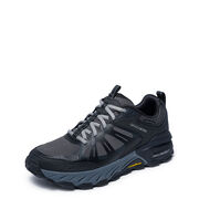 Skechers 237678-BKCC-MAX PROTECT-S
