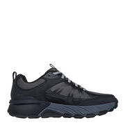 Skechers 237678-BKCC-MAX PROTECT-S