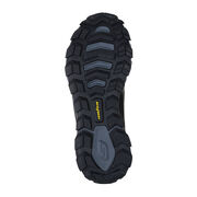 Skechers 237678-BKCC-MAX PROTECT-S