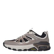 Skechers 237678-TPBK-MAX PROTECT-S