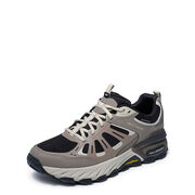 Skechers 237678-TPBK-MAX PROTECT-S