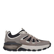 Skechers 237678-TPBK-MAX PROTECT-S