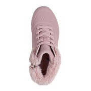 Skechers 310337L-MVE-UNO GENl-COMF