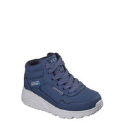 Skechers 417009L-NVY-UNO LITE-AQUA