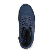 Skechers 417009L-NVY-UNO LITE-AQUA