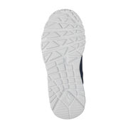 Skechers 417009L-NVY-UNO LITE-AQUA